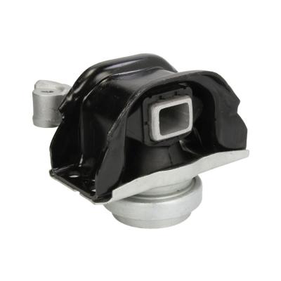 SASIC Support, suspension du moteur  2700075 droite