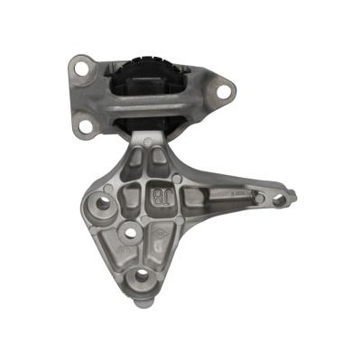 SASIC Support moteur/boite/pont  2704067 (X1)