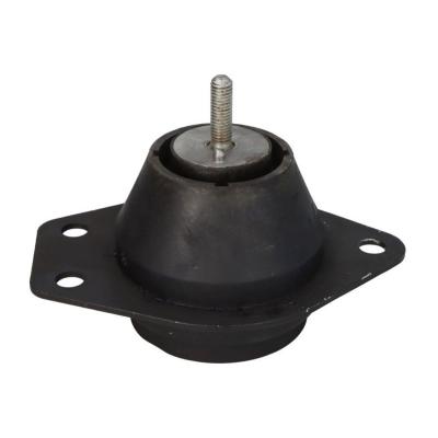 SASIC Support, suspension du moteur  4001740 droite