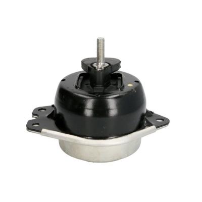 SASIC Support, suspension du moteur  4001832 droite