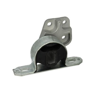 SASIC Support, suspension du moteur  9002450