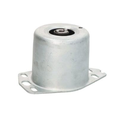 SASIC Support, suspension du moteur  9002421 gauche