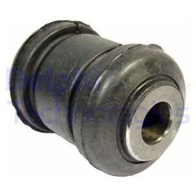 DELPHI  Silent bloc de triangle de suspension TD652W