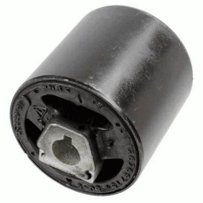 LEMFOERDER Silentbloc de suspension LEMFORDER 35330 01 (X1)