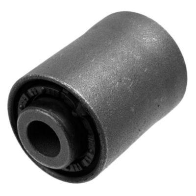 LEMFOERDER Suspension, bras de liaison  35548 01