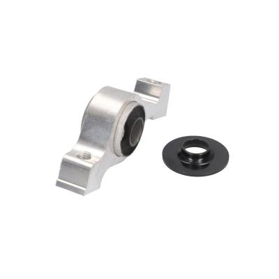 MEYLE Silentbloc de suspension  11-14 610 0042 (X1)