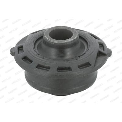 MOOG  Silent bloc de triangle de suspension CI-SB-0934