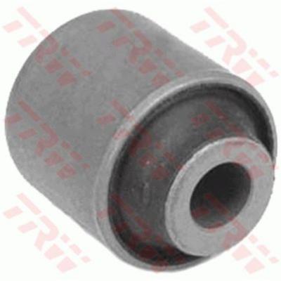 TRW  Silent bloc de triangle de suspension JBU492