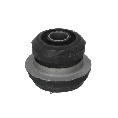 TRW Silentbloc de suspension  JBU607 (X1)