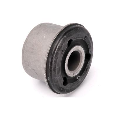 TRW  Silent bloc de triangle de suspension JBU703