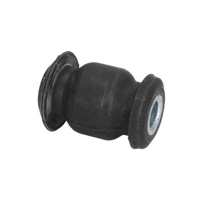 TRW  Silent bloc de triangle de suspension JBU796