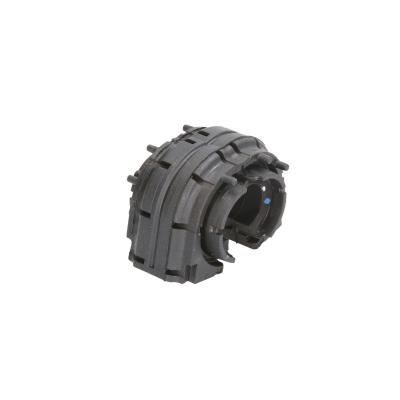 MEYLE  Silent bloc de barre stabilisatrice 100 511 0013