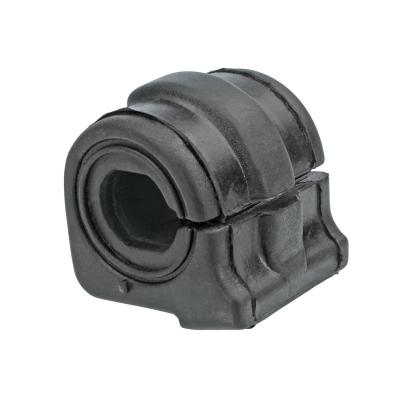 MEYLE  - 11-14 615 0008 stabi entrep&ocirc;t A 406 95-04