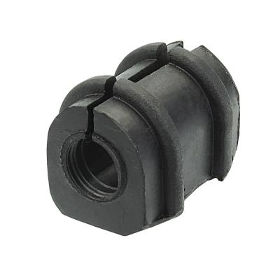 MEYLE  Silent bloc de barre stabilisatrice 11-14 615 0010