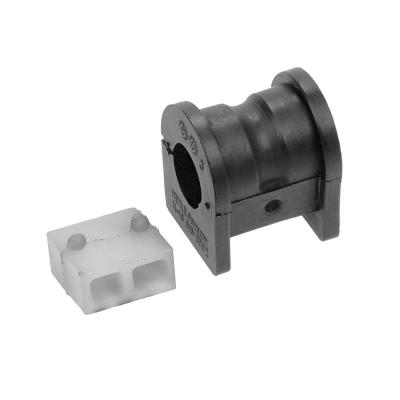 MEYLE  Silent bloc de barre stabilisatrice 11-16 615 0002
