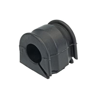 MEYLE  Silent bloc de barre stabilisatrice 16-14 615 0009