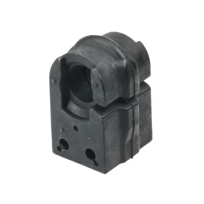 MEYLE  Silent bloc de barre stabilisatrice 16-14 615 0011