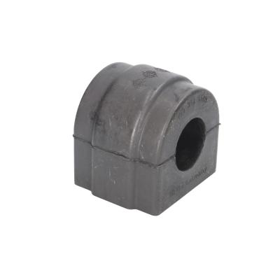 MEYLE  Silent bloc de barre stabilisatrice 300 313 5109
