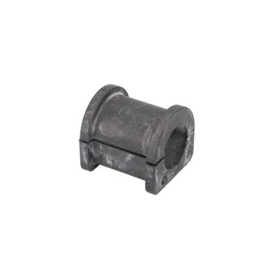 MEYLE Coussinet de palier, stabilisateur  614 035 0021