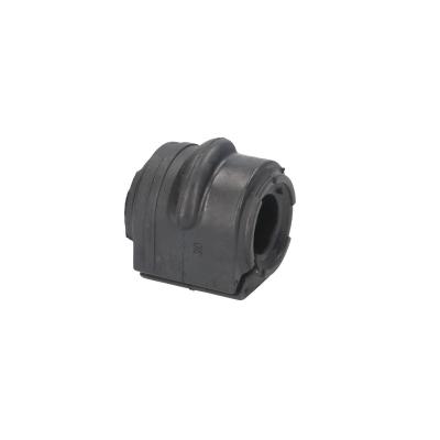 MEYLE  Silent bloc de barre stabilisatrice x 2 714 615 0002