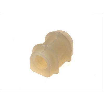 SASIC Suspension, stabilisateur  0945575