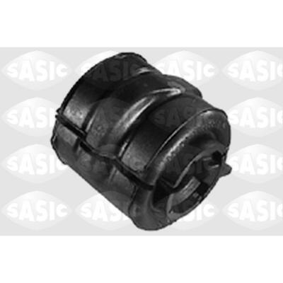 SASIC Silent bloc de barre stabilisatrice 0945645 PEUGEOT 306