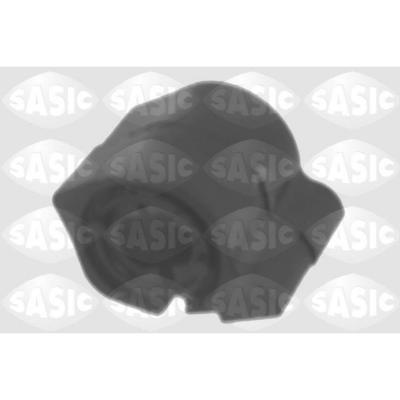 SASIC  Silent bloc de barre stabilisatrice 2300003 CITROEN C3