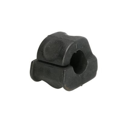 SASIC Pieces de barre stabilisatrice  2306020 (X1)