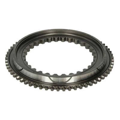 ZF Synchronisateur, bo&icirc;te de vitesse manuelle  1313304009