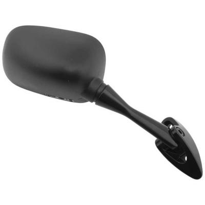 VICMA  Honda Vfr 800 00-01 Right Rearview Mirror Noir