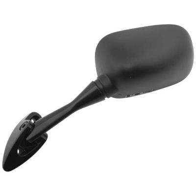 VICMA BIHR - Retroviseur Gauche Compatible Honda Vfr800Fi 00-01