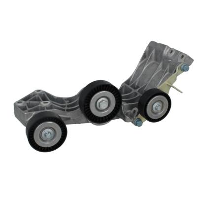 INA  534 0338 10 Tendeur de courroie, courroie trap&eacute;zo&iuml;dale &agrave; nervures