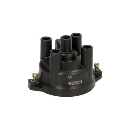 BOSCH T&ecirc;te d'allumeur  1 987 233 118