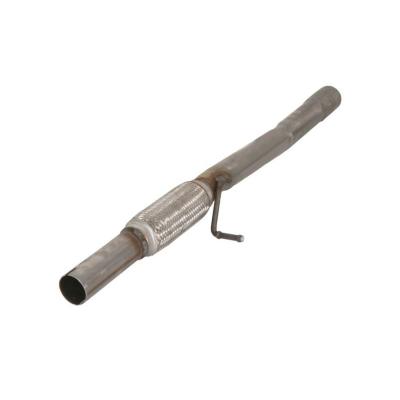 BOSAL Tube d'echappement  810-115 (X1)