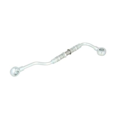 AJUSA Conduite d'huile, Turbocompresseur  OP10024