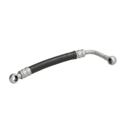 AJUSA Conduite d'huile, Turbocompresseur  OP10034