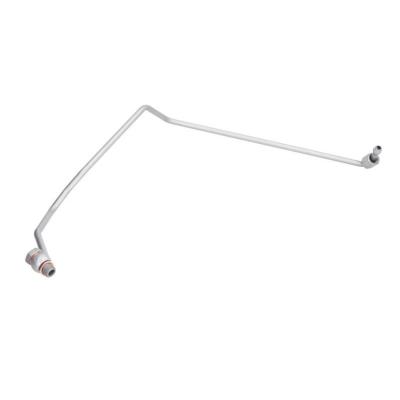 AJUSA Conduite d'huile, Turbocompresseur  OP10058