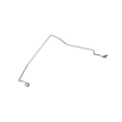 AJUSA Conduite d'huile, Turbocompresseur  OP10060