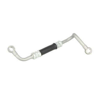 AJUSA Conduite d'huile, Turbocompresseur  OP10121