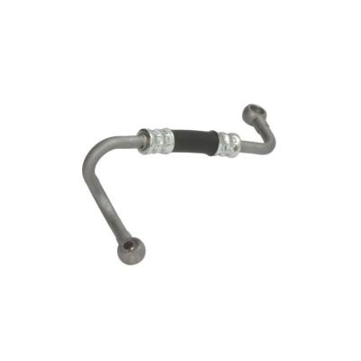 AJUSA Conduite d'huile, Turbocompresseur  OP10122