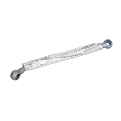 AJUSA Conduite d'huile, Turbocompresseur  OP10154
