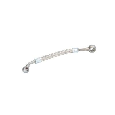 AJUSA Conduite d'huile, Turbocompresseur  OP10177