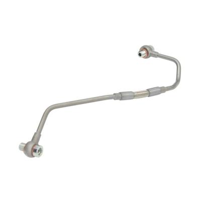 AJUSA Conduite d'huile, Turbocompresseur  OP10438