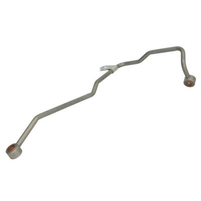 AJUSA Conduite d'huile, Turbocompresseur  OP10507