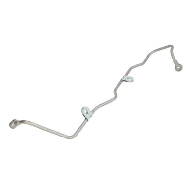 AJUSA Conduite d'huile, Turbocompresseur  OP10574