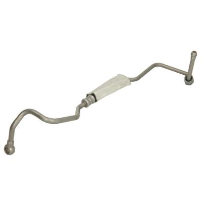 AJUSA Conduite d'huile, Turbocompresseur  OP10829