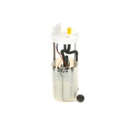 BOSCH  Pompe &agrave; carburant pour ALFA ROMEO: 156 (Ref: 0 580 303 003)