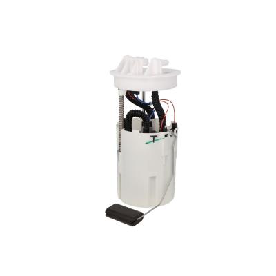 BOSCH Unit&eacute; d'alimentation en carburant  0 580 313 173