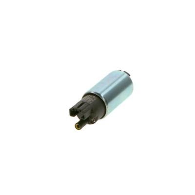 BOSCH Unit&eacute; d'alimentation en carburant  0 986 AG1 303 general&uuml;berholt