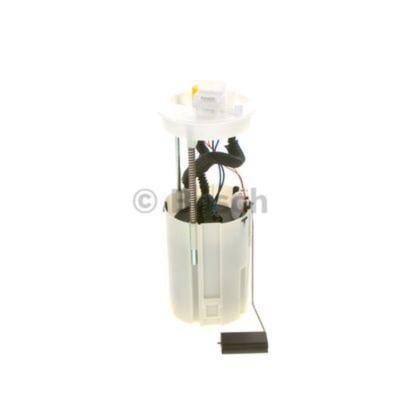 BOSCH Unit&eacute; d'injection de carburant  0 580 313 108 (X1)
